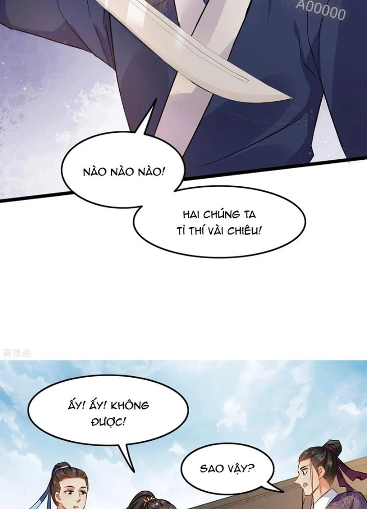 Đệ Nhất Nằm Vùng Nam Tống Chapter 86 - 19