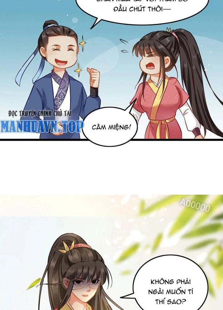 Đệ Nhất Nằm Vùng Nam Tống Chapter 86 - 23