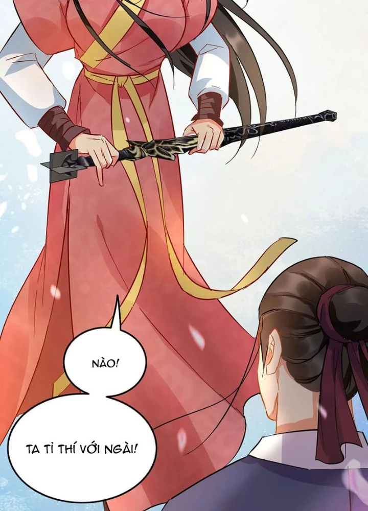 Đệ Nhất Nằm Vùng Nam Tống Chapter 86 - 25