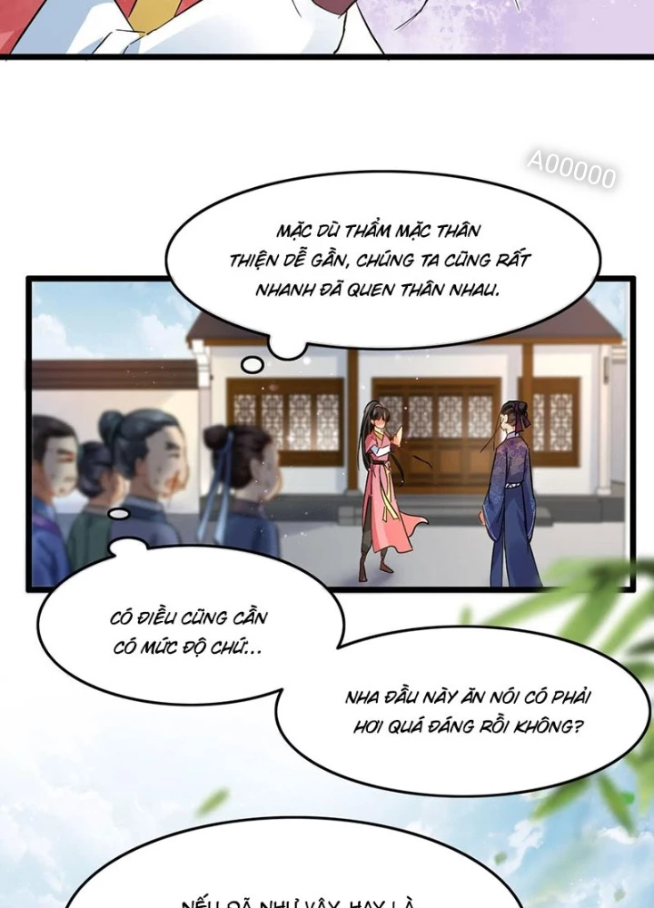 Đệ Nhất Nằm Vùng Nam Tống Chapter 86 - 29