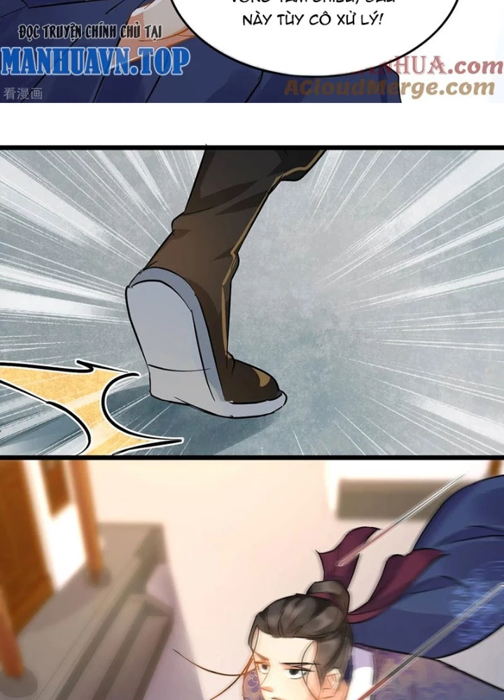 Đệ Nhất Nằm Vùng Nam Tống Chapter 86 - 47