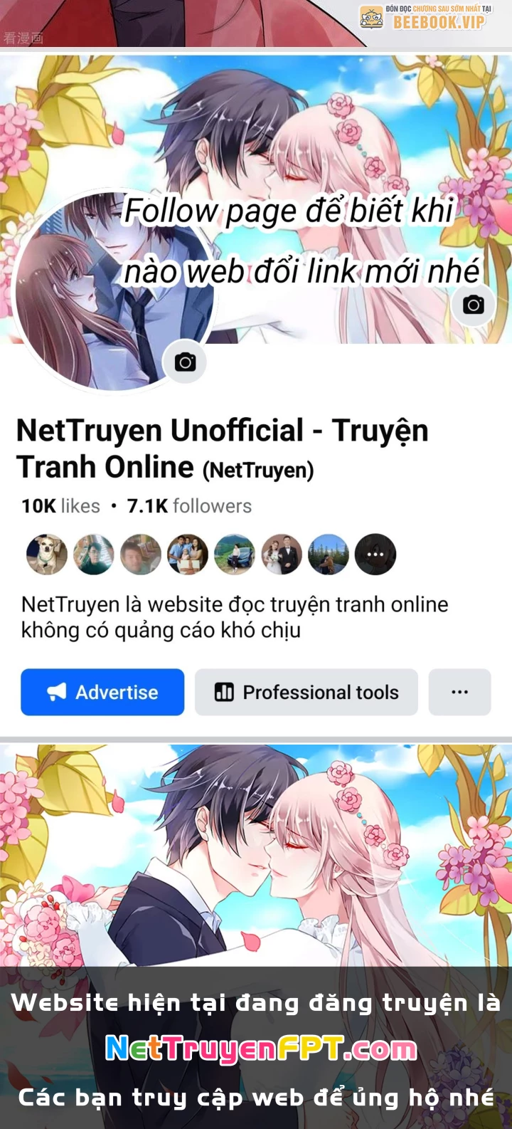 Đệ Nhất Nằm Vùng Nam Tống Chapter 86 - 51