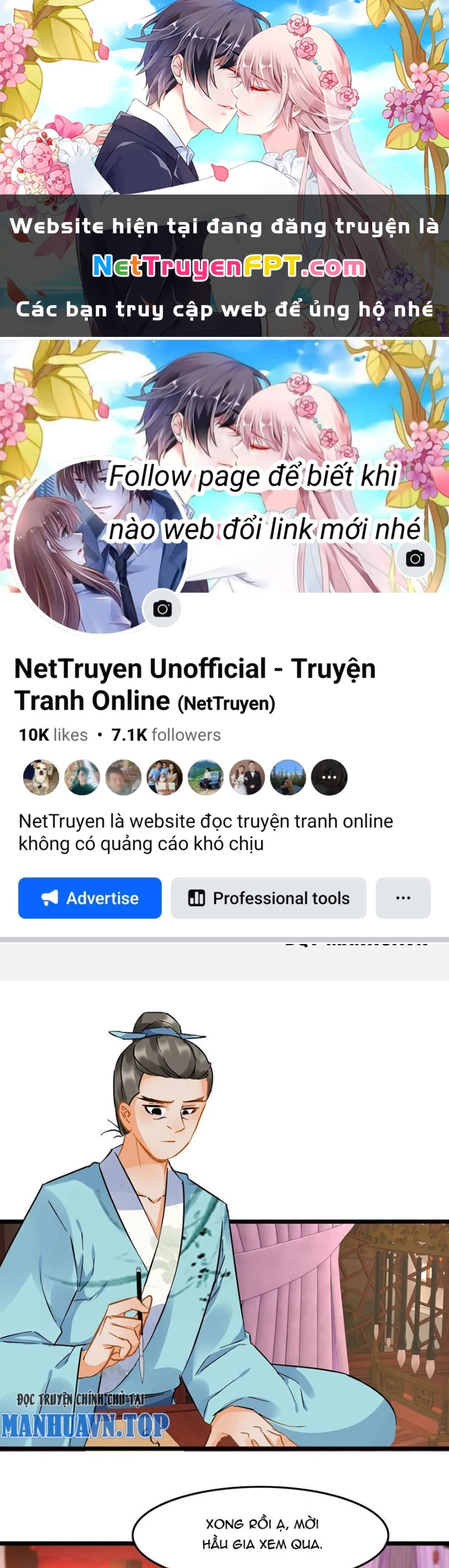 Đệ Nhất Nằm Vùng Nam Tống Chapter 88 - 1