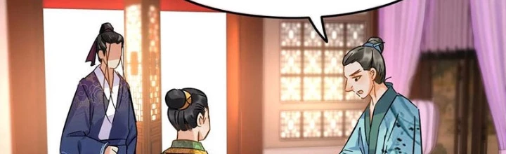 Đệ Nhất Nằm Vùng Nam Tống Chapter 88 - 2