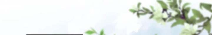 Đệ Nhất Nằm Vùng Nam Tống Chapter 88 - 4