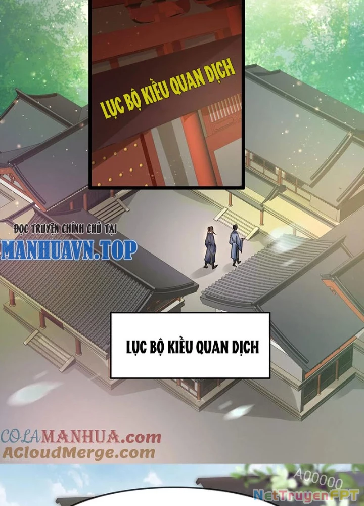 Đệ Nhất Nằm Vùng Nam Tống Chapter 88 - 7