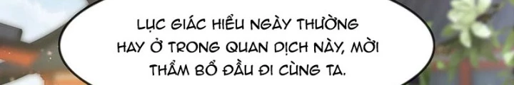 Đệ Nhất Nằm Vùng Nam Tống Chapter 88 - 8