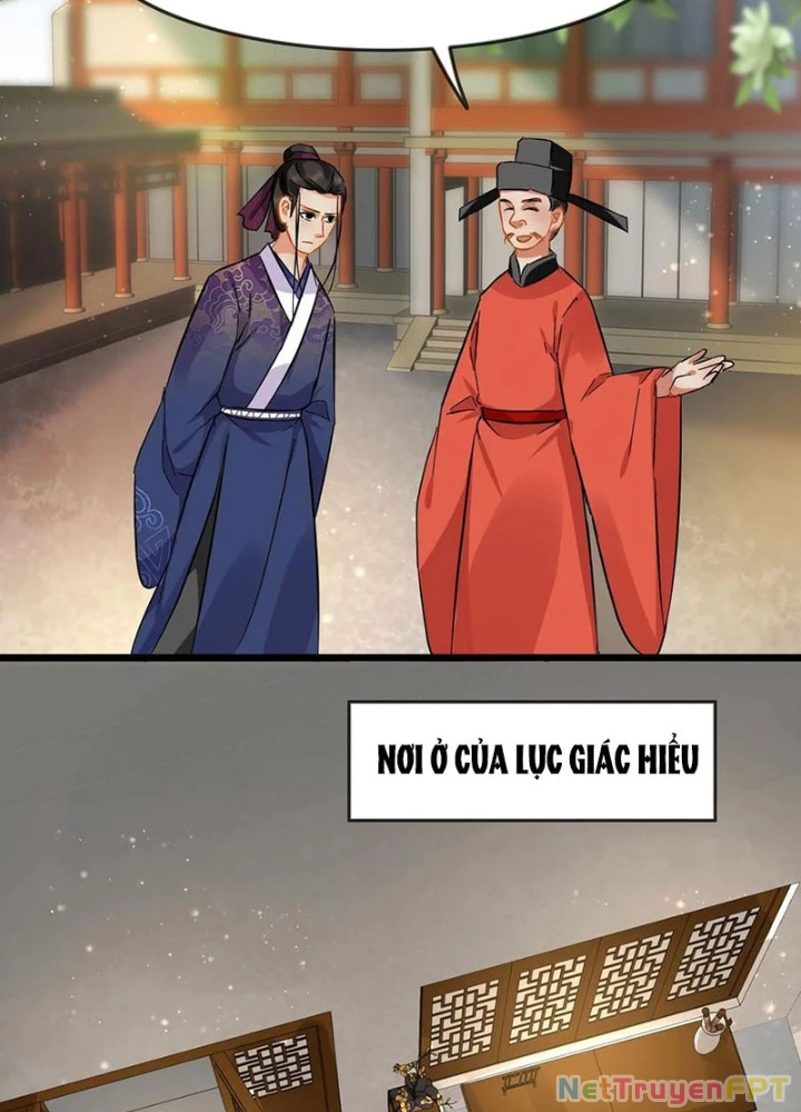 Đệ Nhất Nằm Vùng Nam Tống Chapter 88 - 9