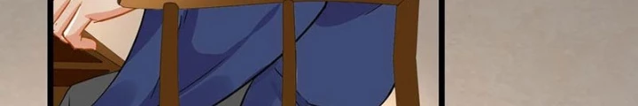 Đệ Nhất Nằm Vùng Nam Tống Chapter 88 - 12