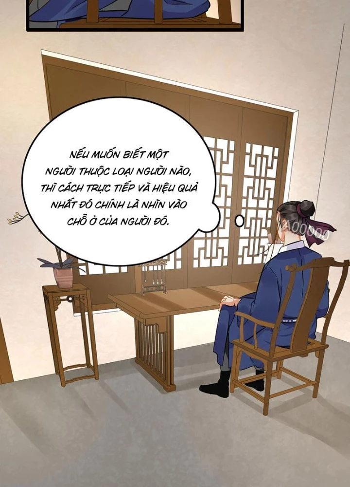 Đệ Nhất Nằm Vùng Nam Tống Chapter 88 - 13