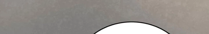 Đệ Nhất Nằm Vùng Nam Tống Chapter 88 - 14