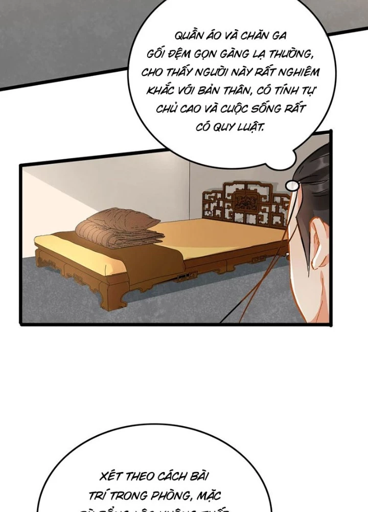 Đệ Nhất Nằm Vùng Nam Tống Chapter 88 - 15