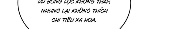 Đệ Nhất Nằm Vùng Nam Tống Chapter 88 - 16
