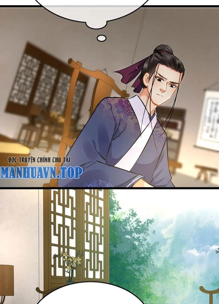 Đệ Nhất Nằm Vùng Nam Tống Chapter 88 - 17