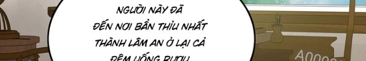 Đệ Nhất Nằm Vùng Nam Tống Chapter 88 - 18