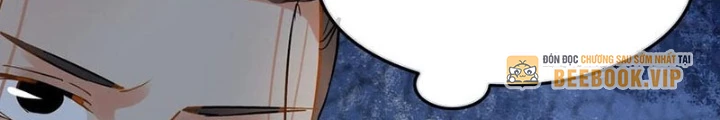 Đệ Nhất Nằm Vùng Nam Tống Chapter 88 - 20