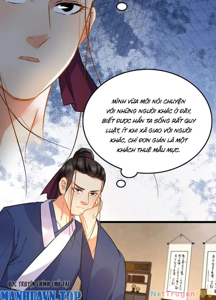 Đệ Nhất Nằm Vùng Nam Tống Chapter 88 - 21