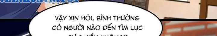 Đệ Nhất Nằm Vùng Nam Tống Chapter 88 - 22