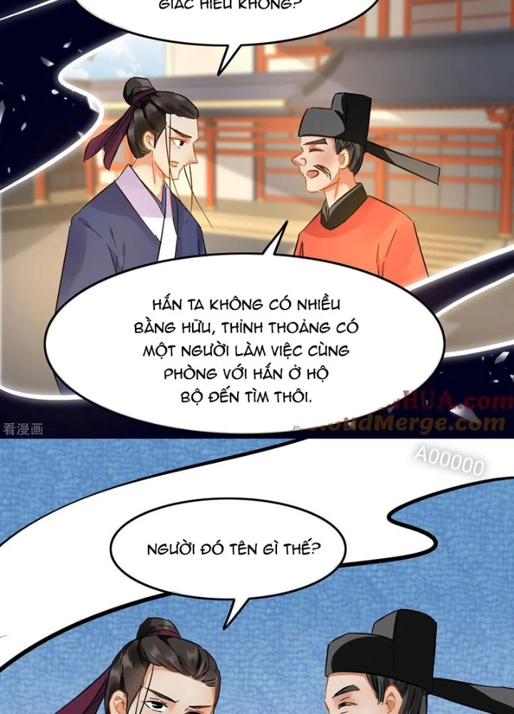 Đệ Nhất Nằm Vùng Nam Tống Chapter 88 - 23