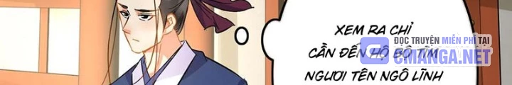 Đệ Nhất Nằm Vùng Nam Tống Chapter 88 - 26