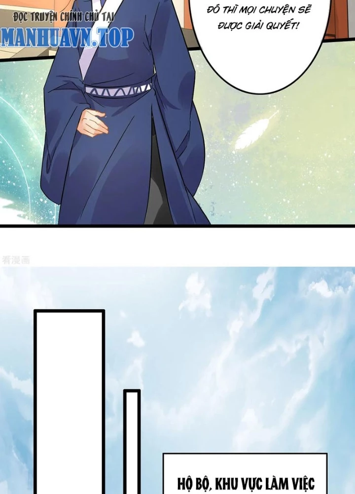 Đệ Nhất Nằm Vùng Nam Tống Chapter 88 - 27