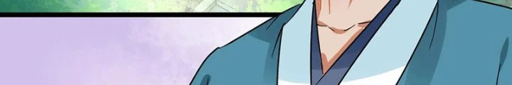 Đệ Nhất Nằm Vùng Nam Tống Chapter 88 - 30