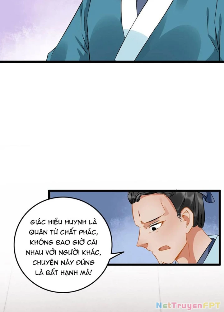 Đệ Nhất Nằm Vùng Nam Tống Chapter 88 - 31
