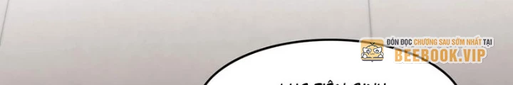 Đệ Nhất Nằm Vùng Nam Tống Chapter 88 - 32