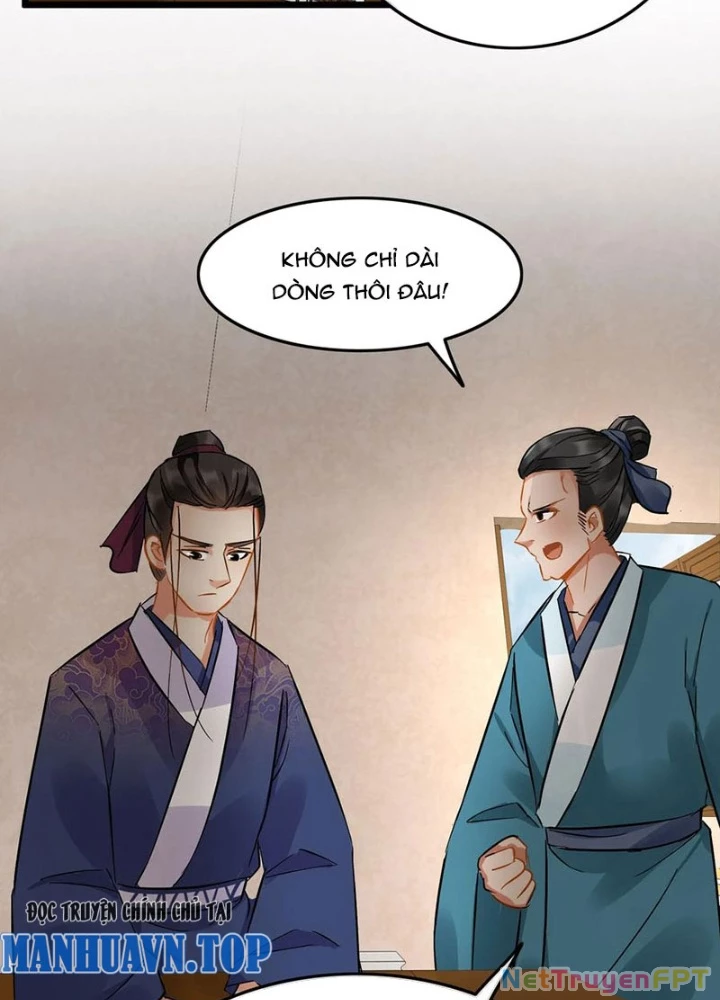 Đệ Nhất Nằm Vùng Nam Tống Chapter 88 - 37