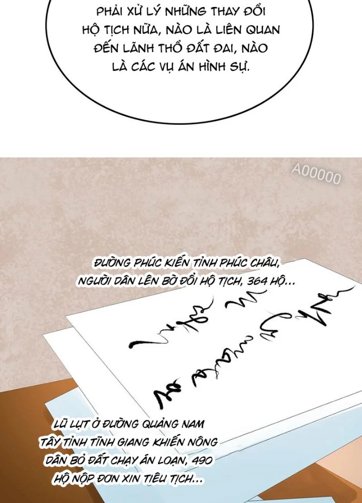 Đệ Nhất Nằm Vùng Nam Tống Chapter 88 - 39