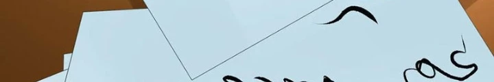 Đệ Nhất Nằm Vùng Nam Tống Chapter 88 - 40