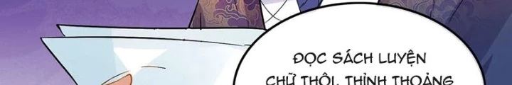 Đệ Nhất Nằm Vùng Nam Tống Chapter 88 - 42
