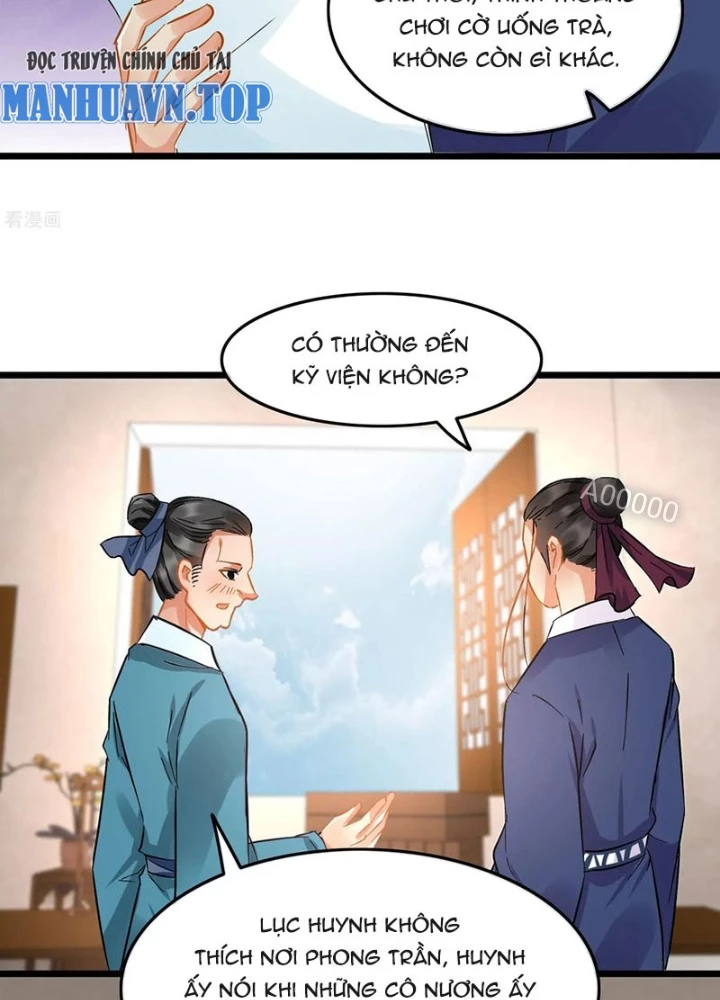 Đệ Nhất Nằm Vùng Nam Tống Chapter 88 - 43