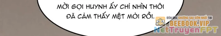 Đệ Nhất Nằm Vùng Nam Tống Chapter 88 - 44