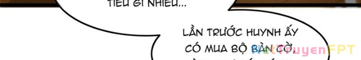 Đệ Nhất Nằm Vùng Nam Tống Chapter 88 - 46