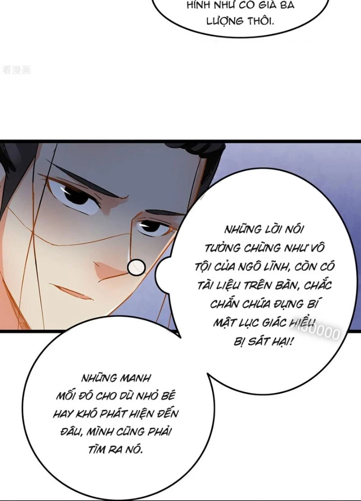 Đệ Nhất Nằm Vùng Nam Tống Chapter 88 - 47