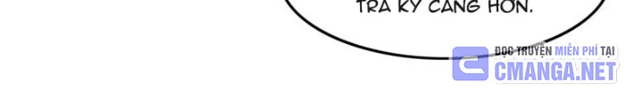 Đệ Nhất Nằm Vùng Nam Tống Chapter 88 - 50