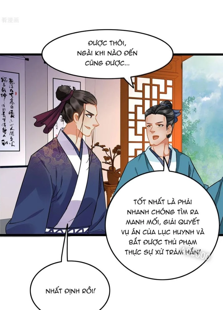 Đệ Nhất Nằm Vùng Nam Tống Chapter 88 - 51