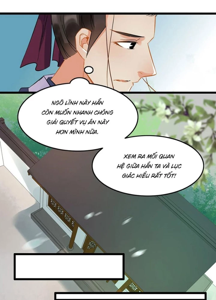 Đệ Nhất Nằm Vùng Nam Tống Chapter 88 - 53
