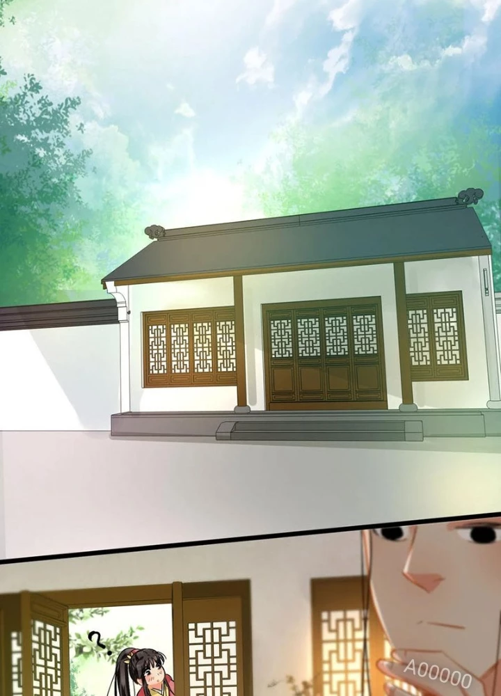 Đệ Nhất Nằm Vùng Nam Tống Chapter 88 - 55