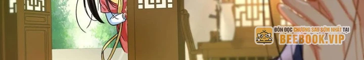 Đệ Nhất Nằm Vùng Nam Tống Chapter 88 - 56