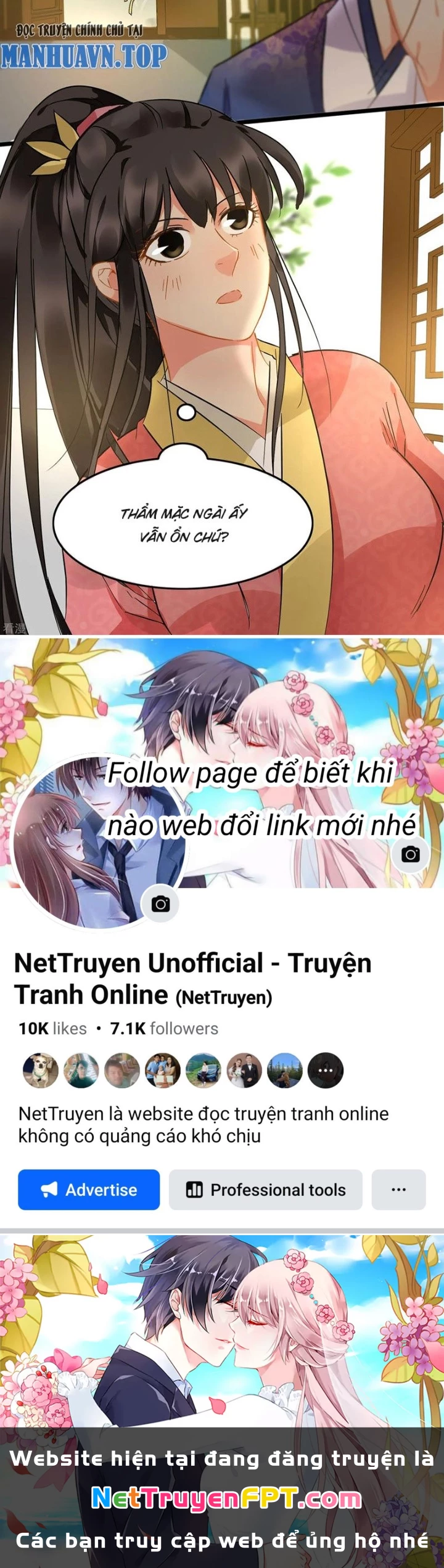Đệ Nhất Nằm Vùng Nam Tống Chapter 88 - 57