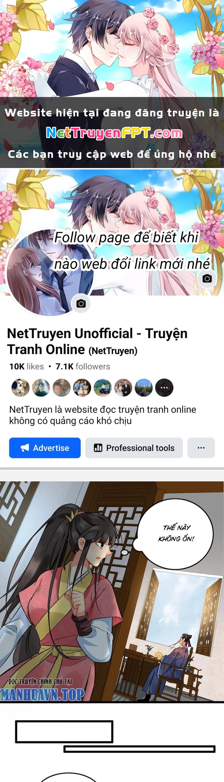 Đệ Nhất Nằm Vùng Nam Tống Chapter 89 - 1