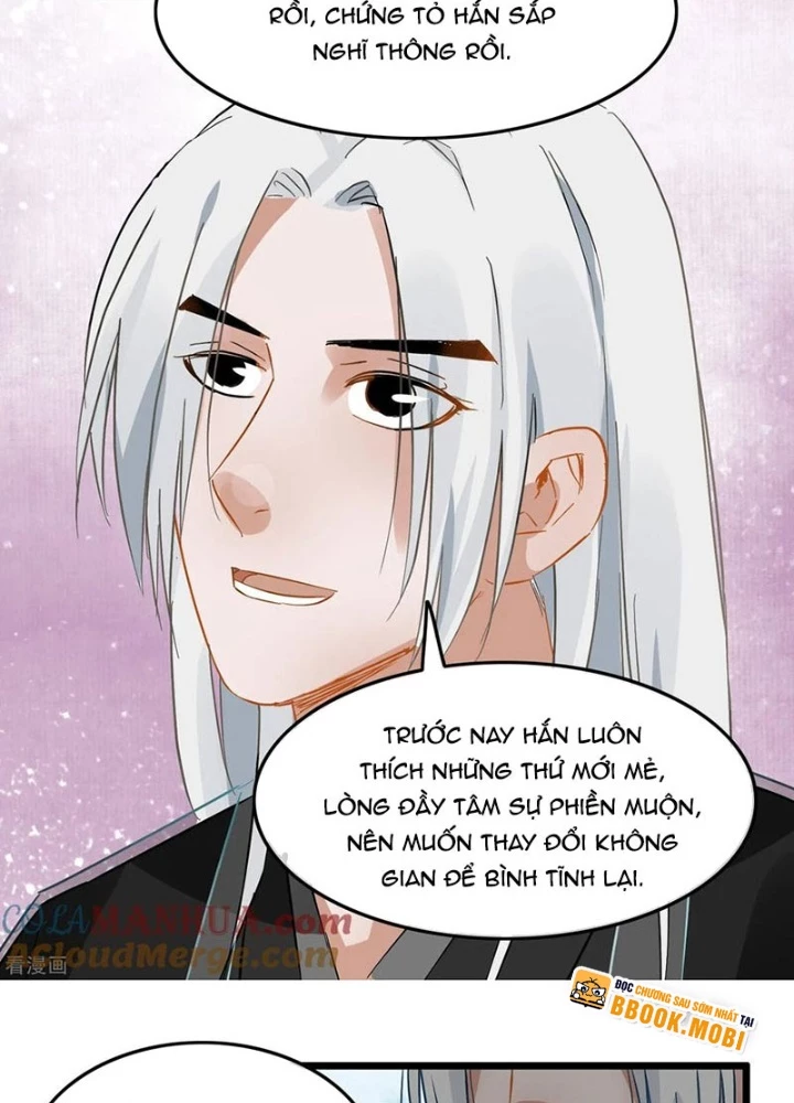 Đệ Nhất Nằm Vùng Nam Tống Chapter 89 - 7