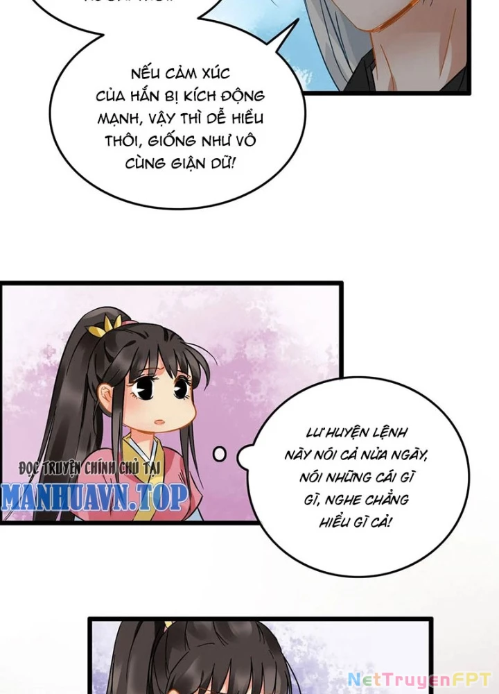 Đệ Nhất Nằm Vùng Nam Tống Chapter 89 - 9