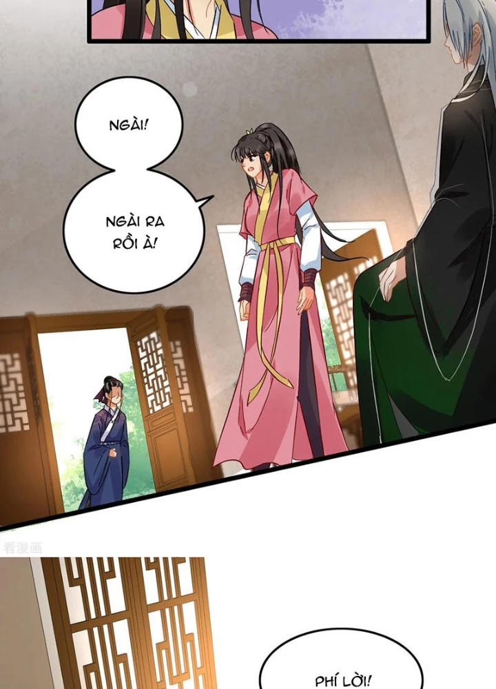 Đệ Nhất Nằm Vùng Nam Tống Chapter 89 - 11