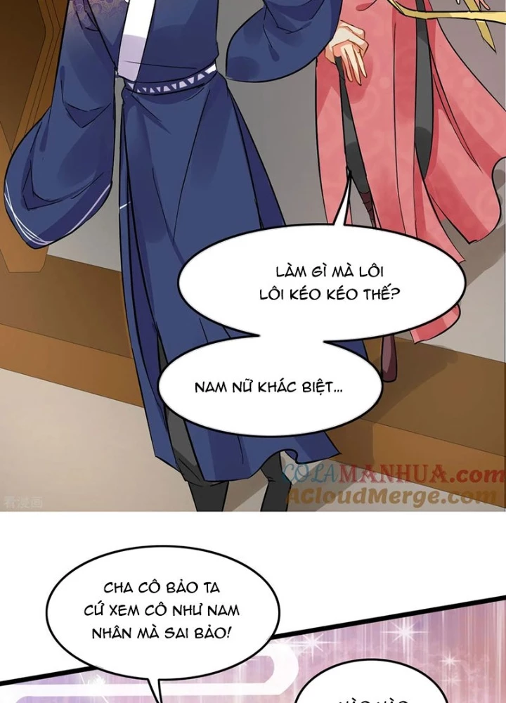 Đệ Nhất Nằm Vùng Nam Tống Chapter 89 - 15