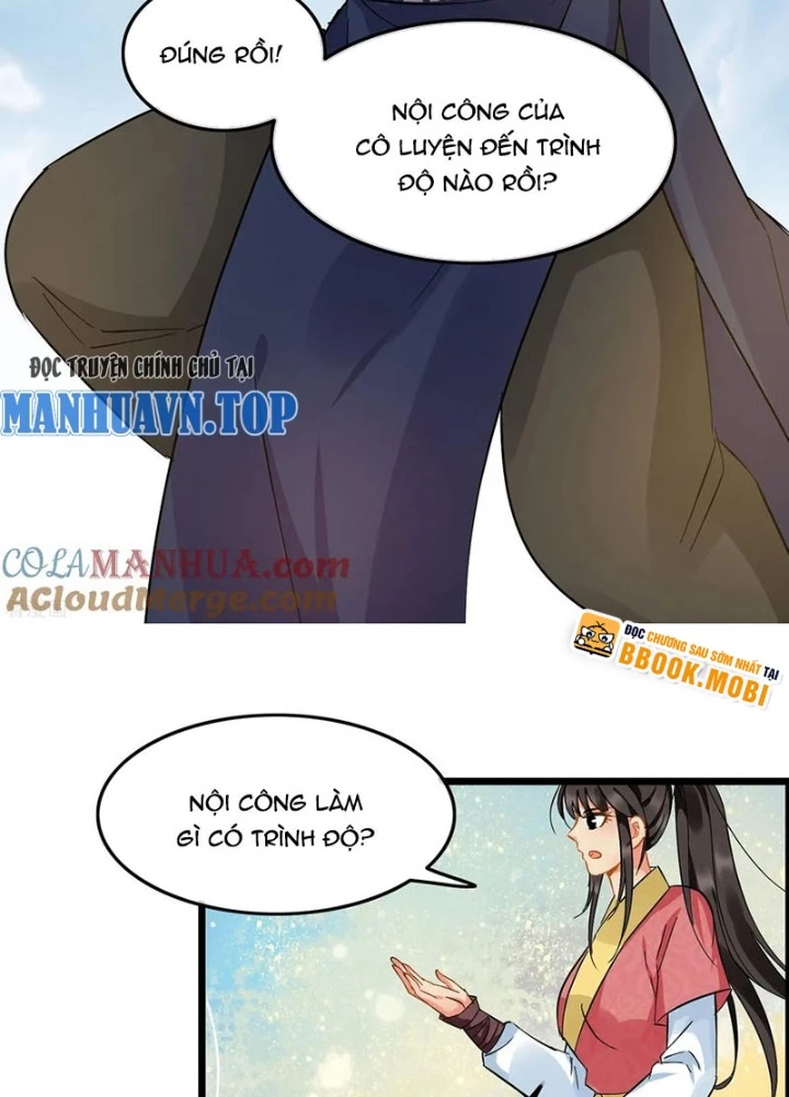 Đệ Nhất Nằm Vùng Nam Tống Chapter 89 - 23