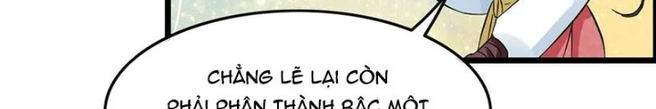 Đệ Nhất Nằm Vùng Nam Tống Chapter 89 - 24