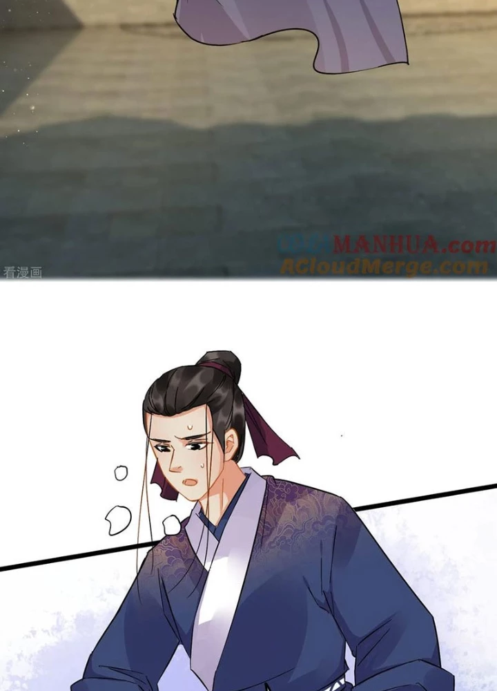 Đệ Nhất Nằm Vùng Nam Tống Chapter 89 - 31